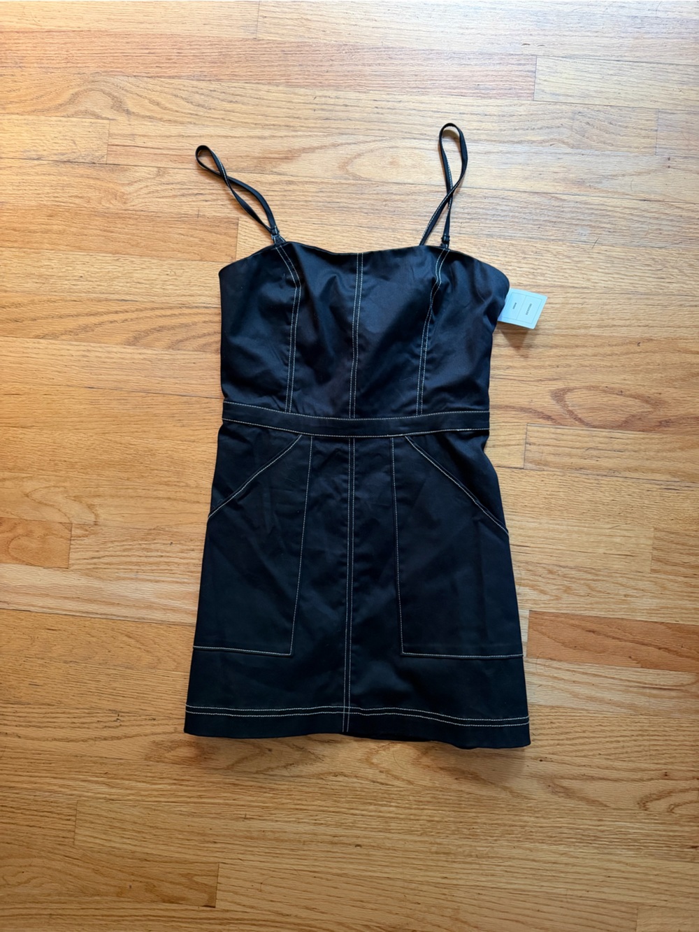 NWT urban Outfitters dress
